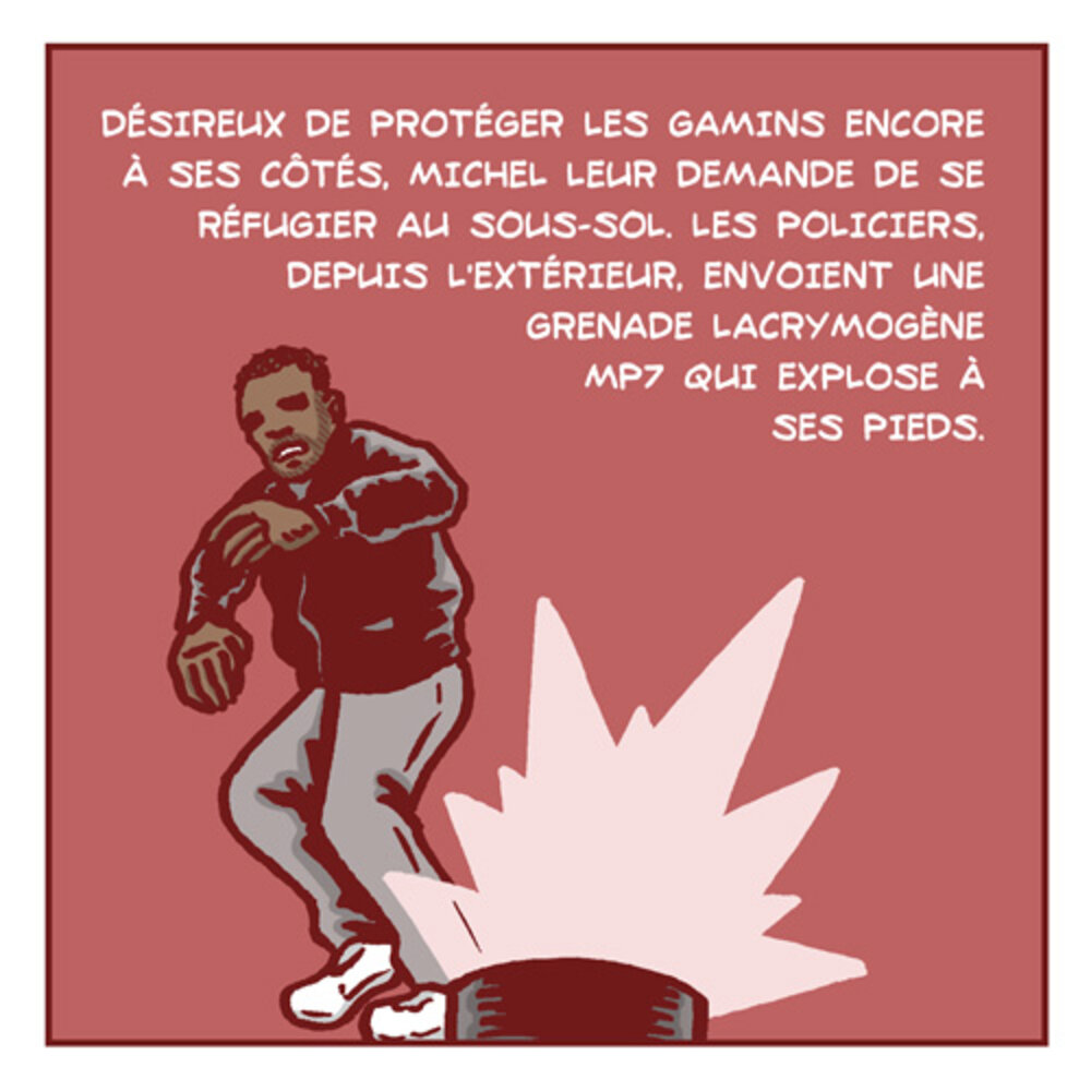 Illustration 11
