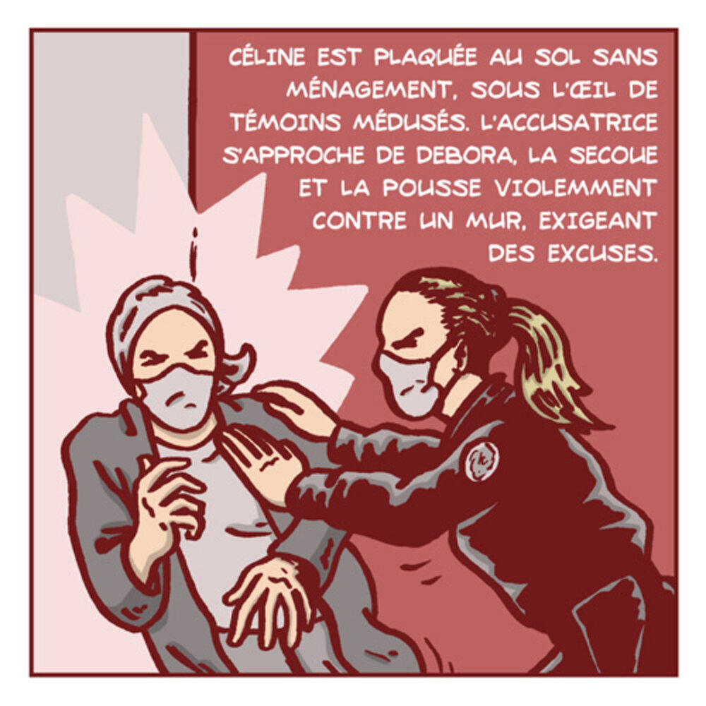 Illustration 6