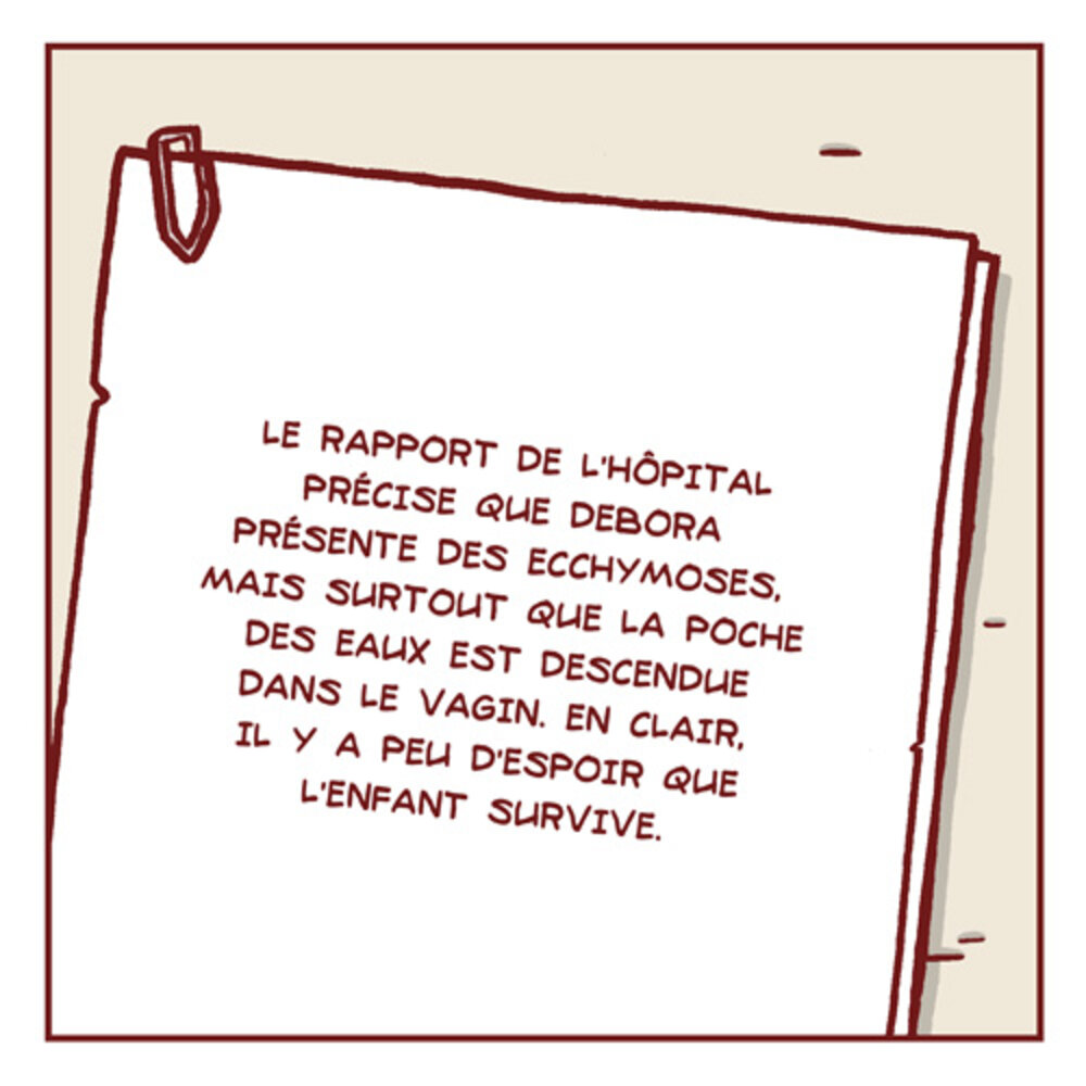 Illustration 10