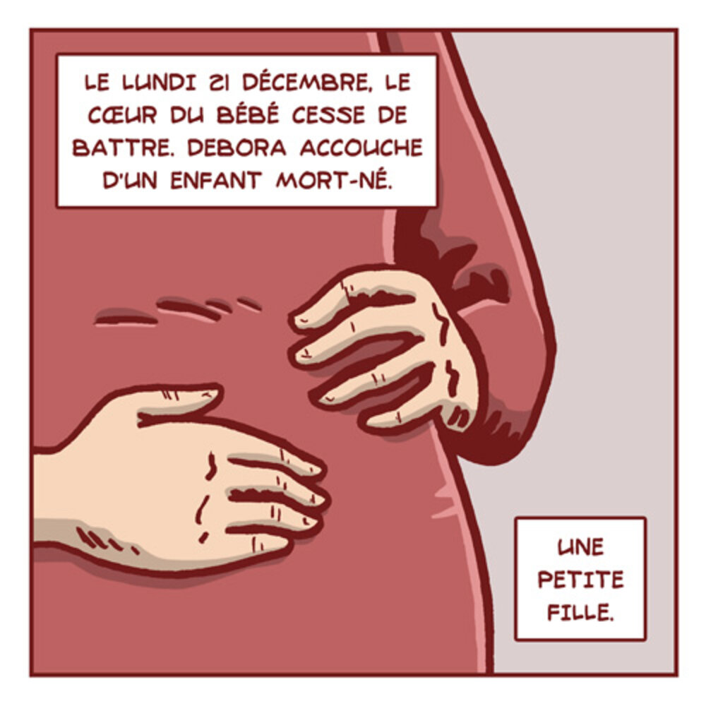 Illustration 11