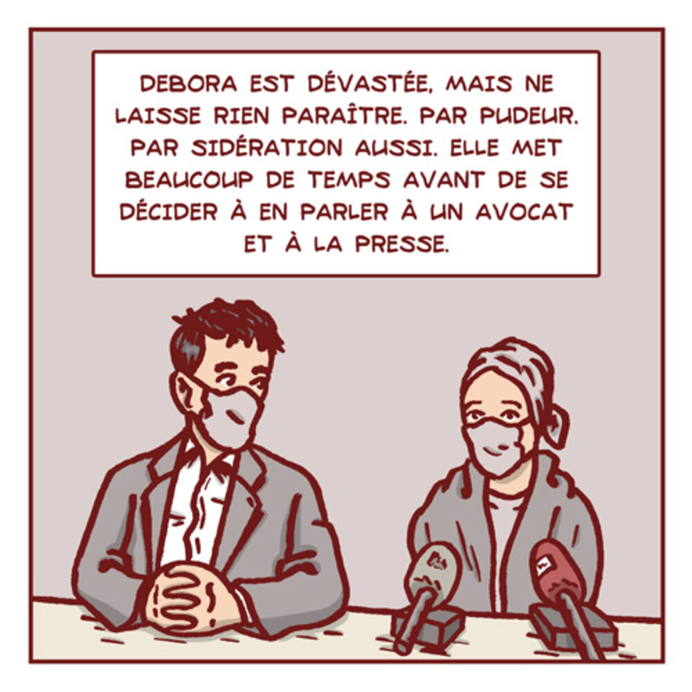 Illustration 13