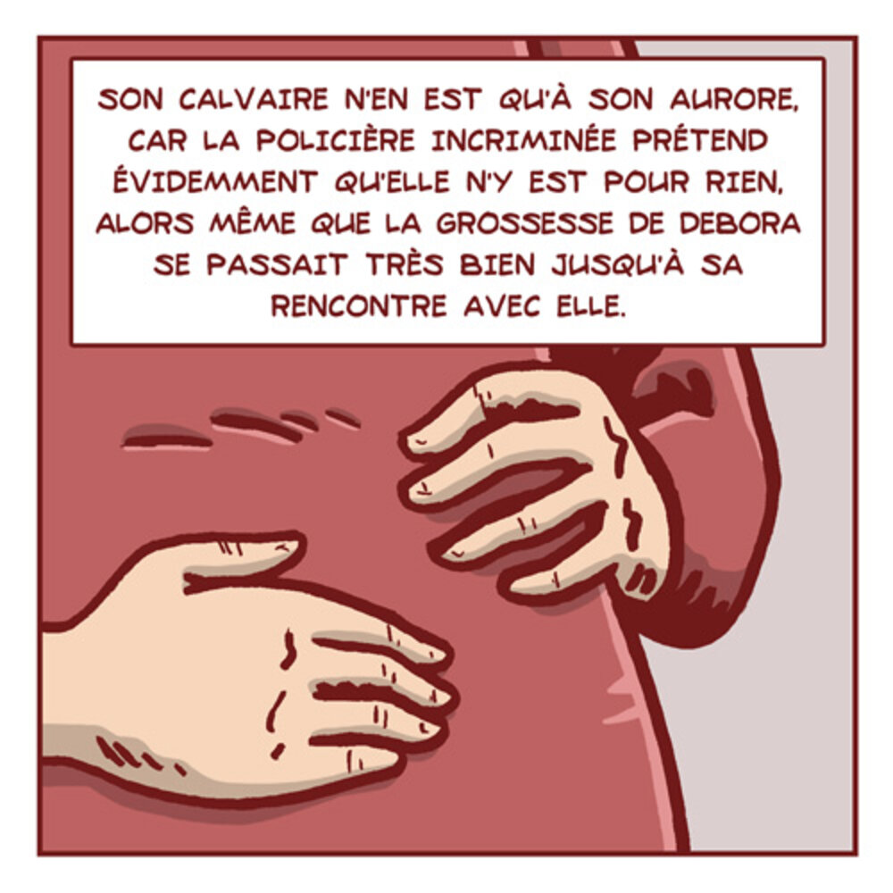 Illustration 14