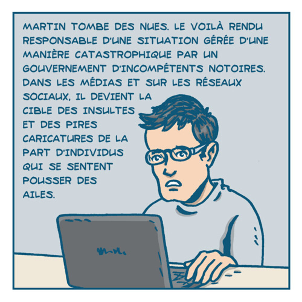 Illustration 15