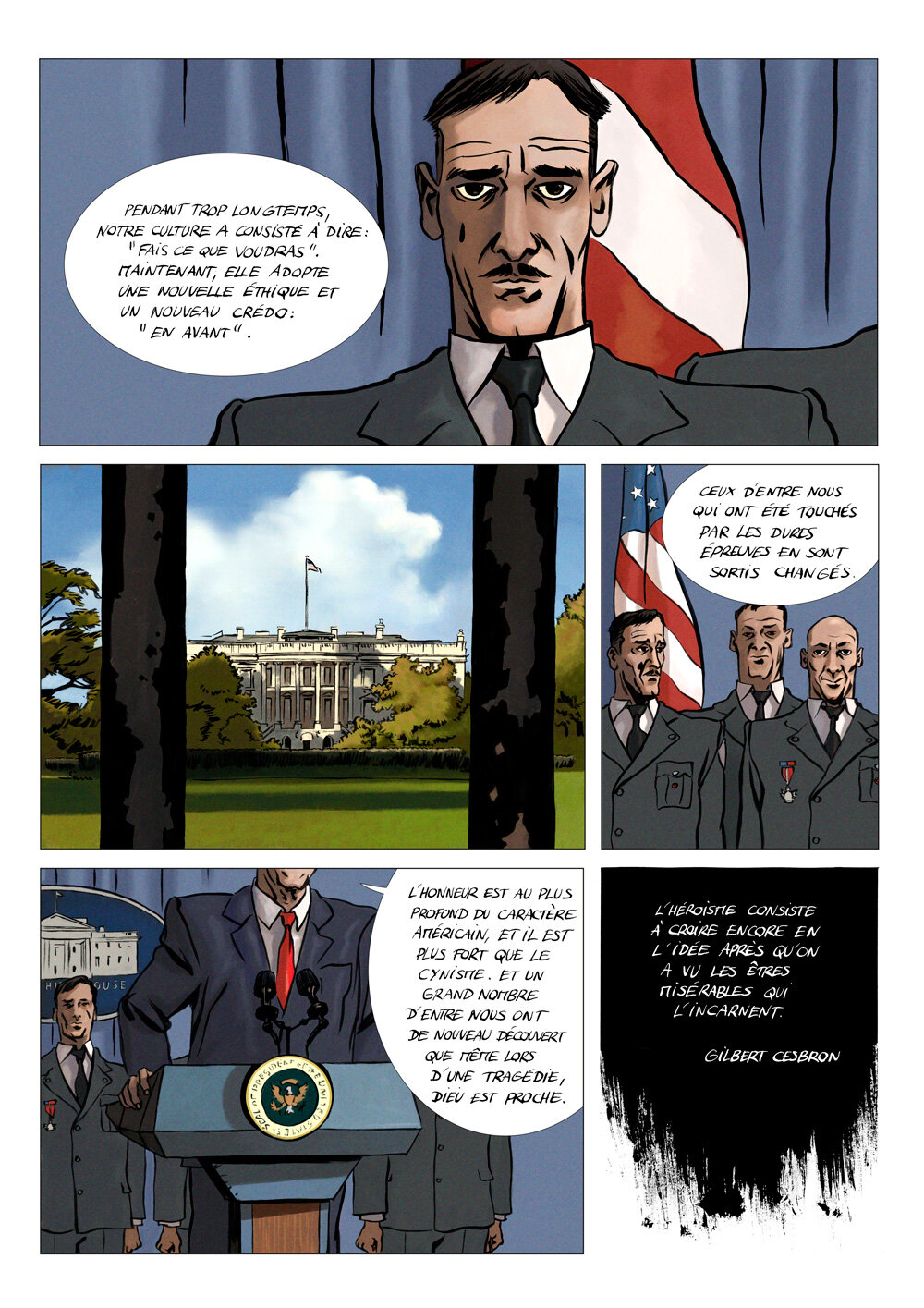 Illustration 6