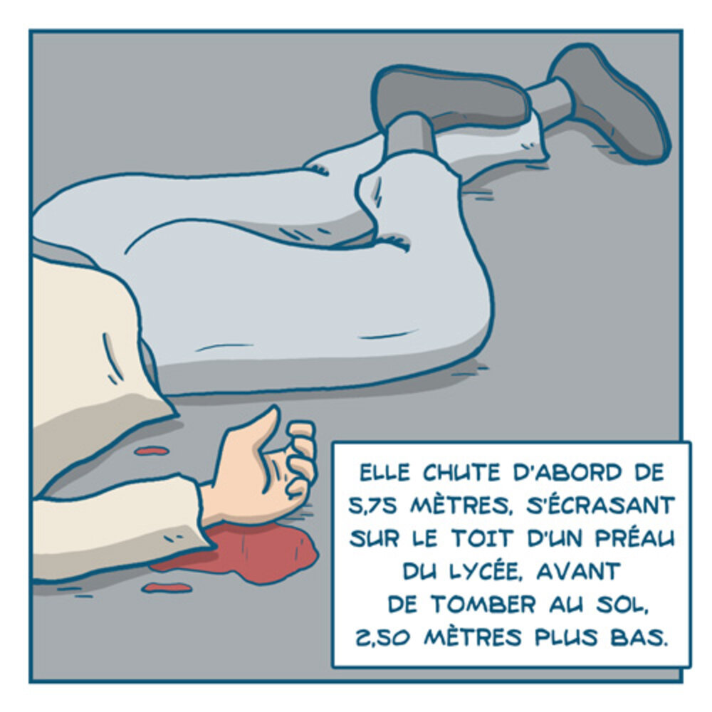 Illustration 4