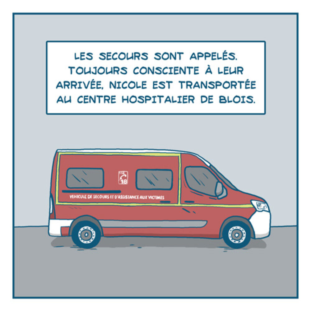 Illustration 5