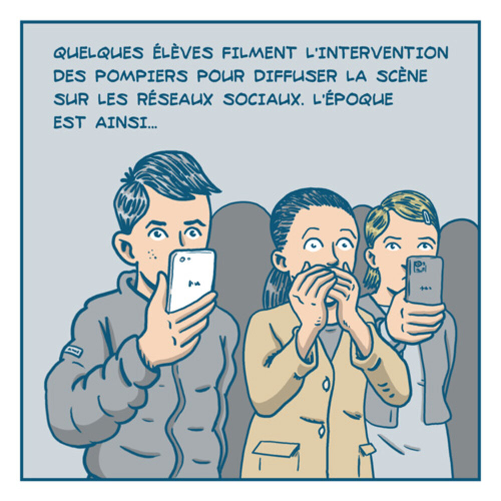 Illustration 6