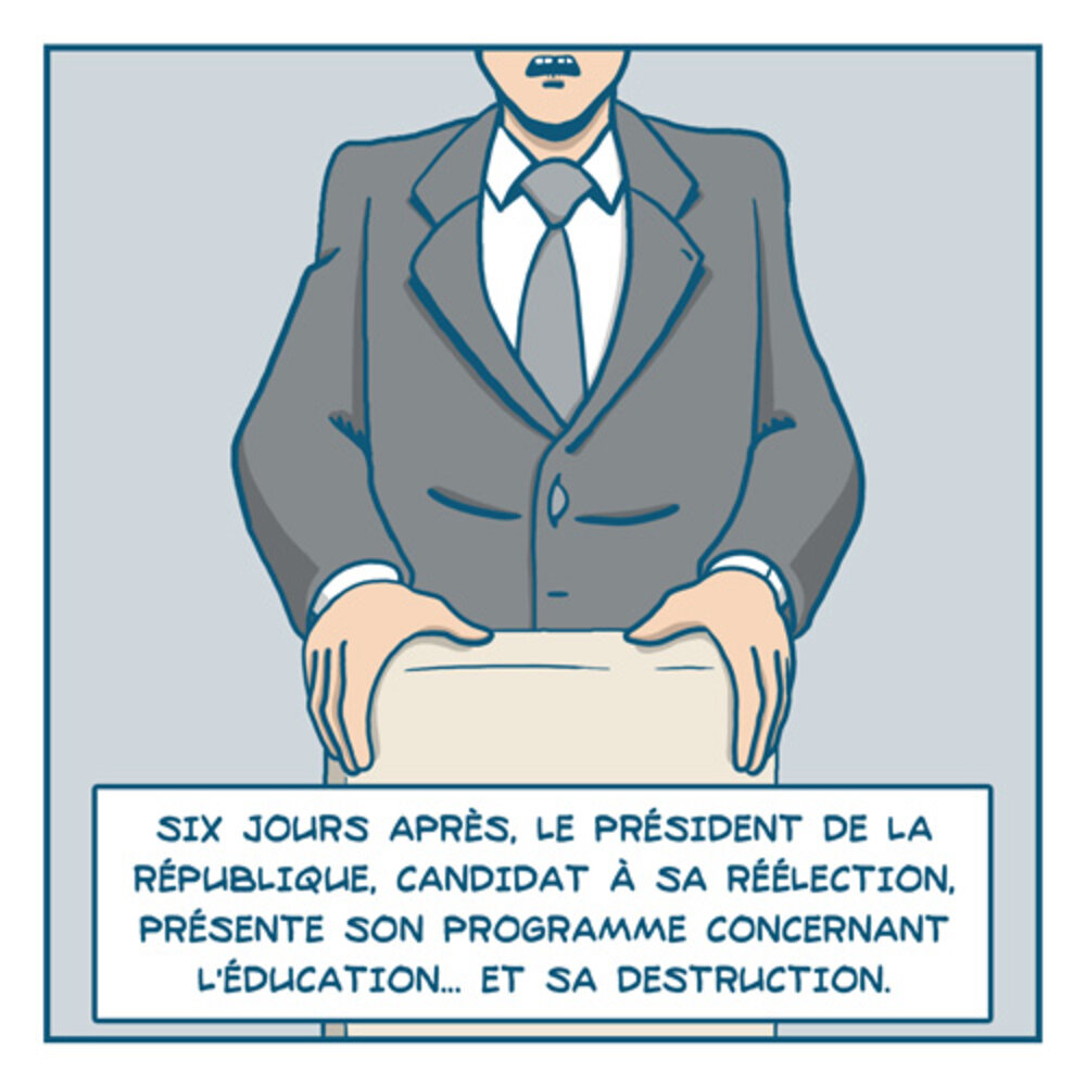 Illustration 14