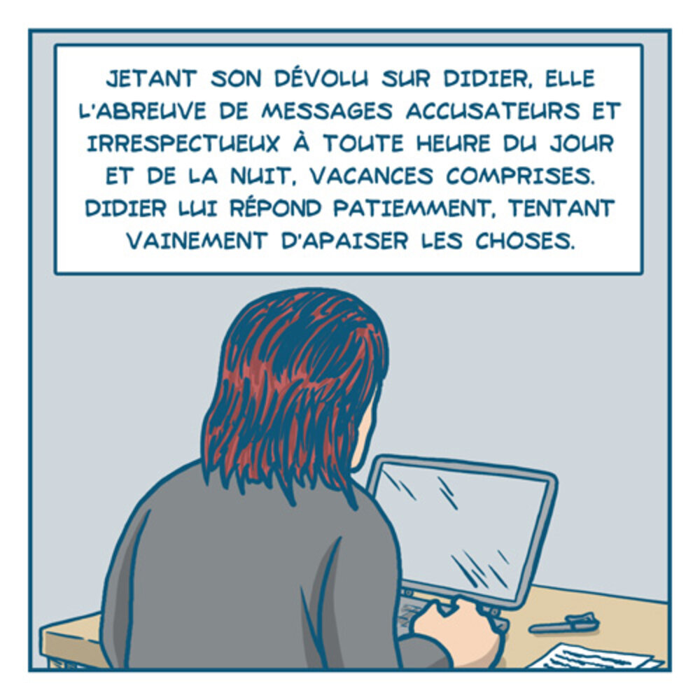 Illustration 5
