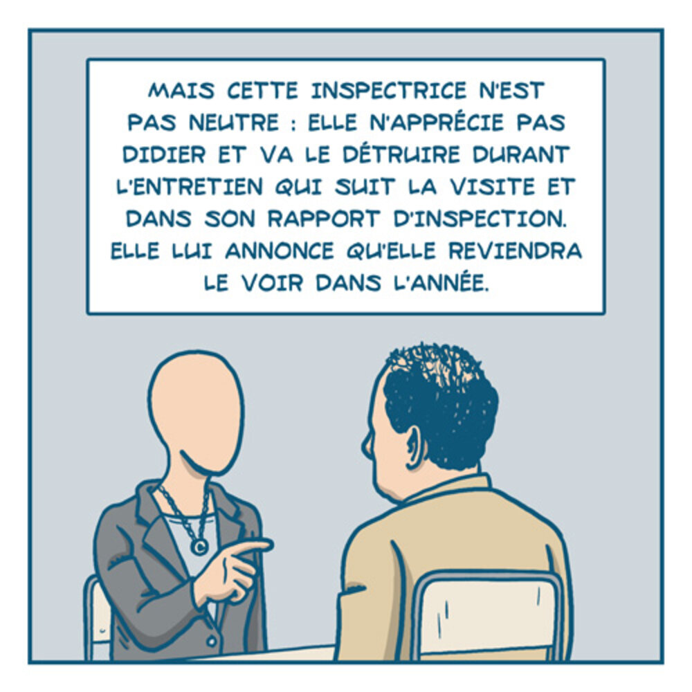 Illustration 8