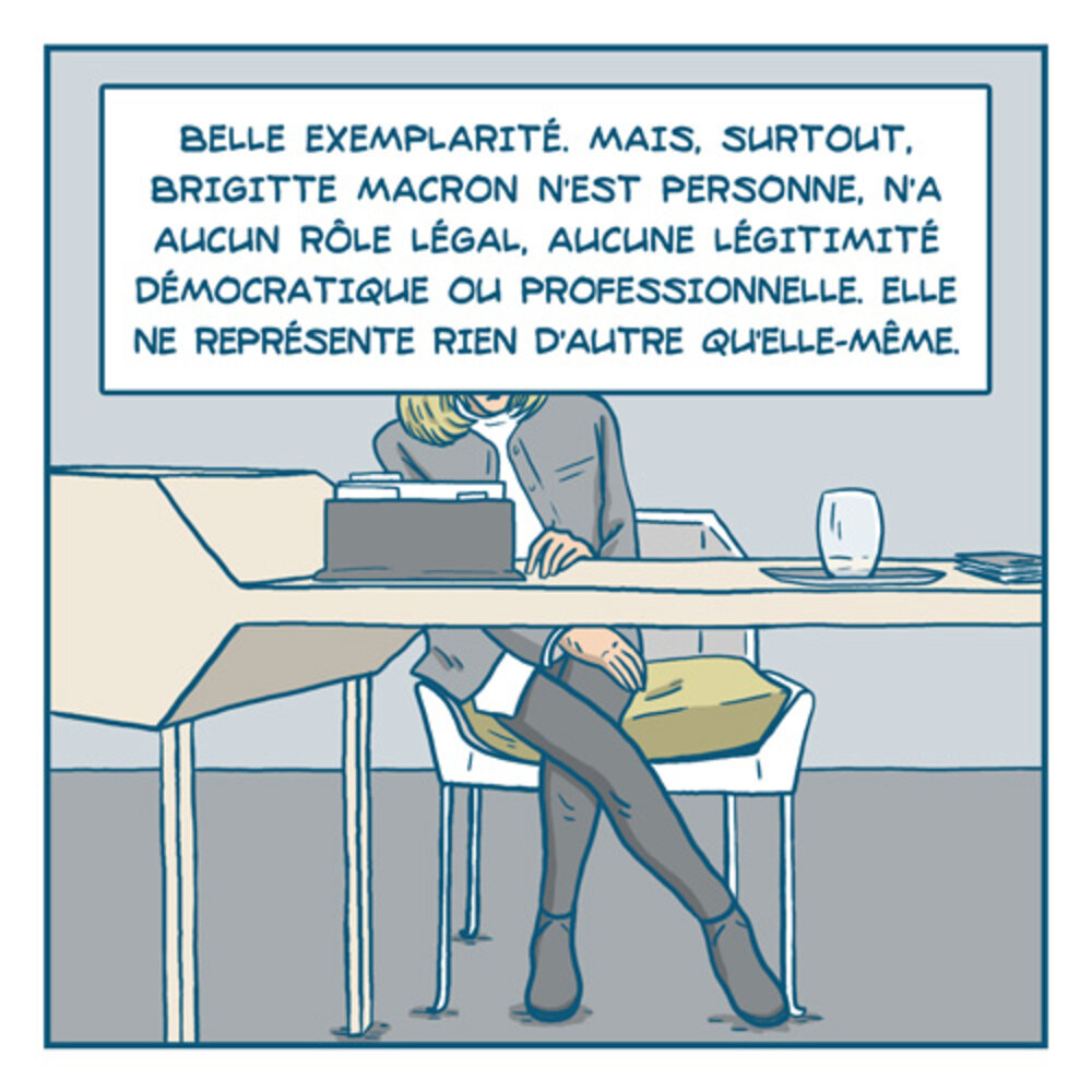 Illustration 14