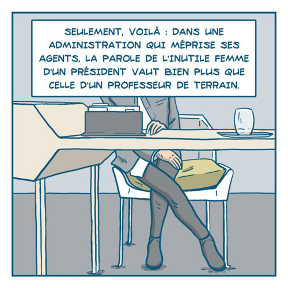 Illustration 15