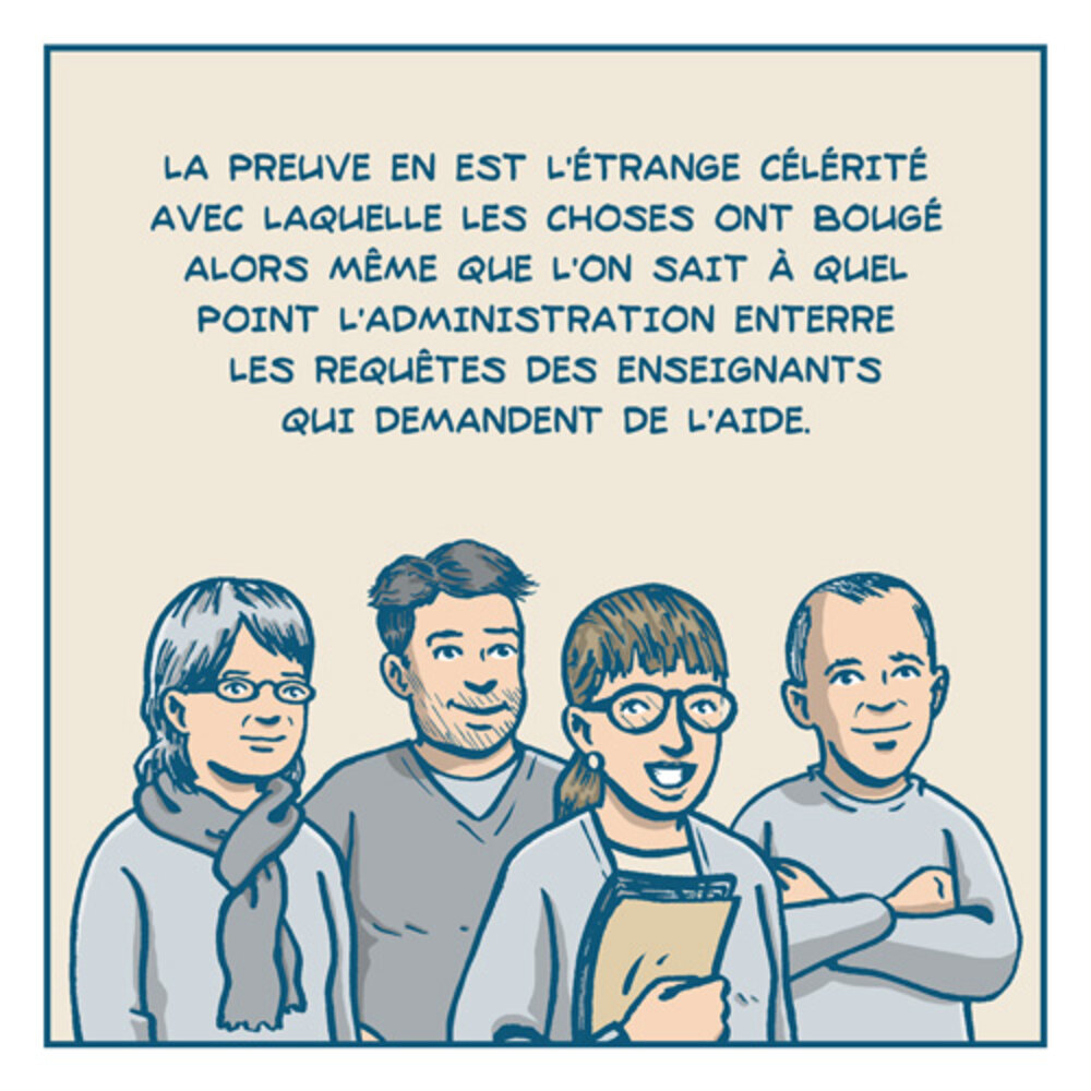 Illustration 16