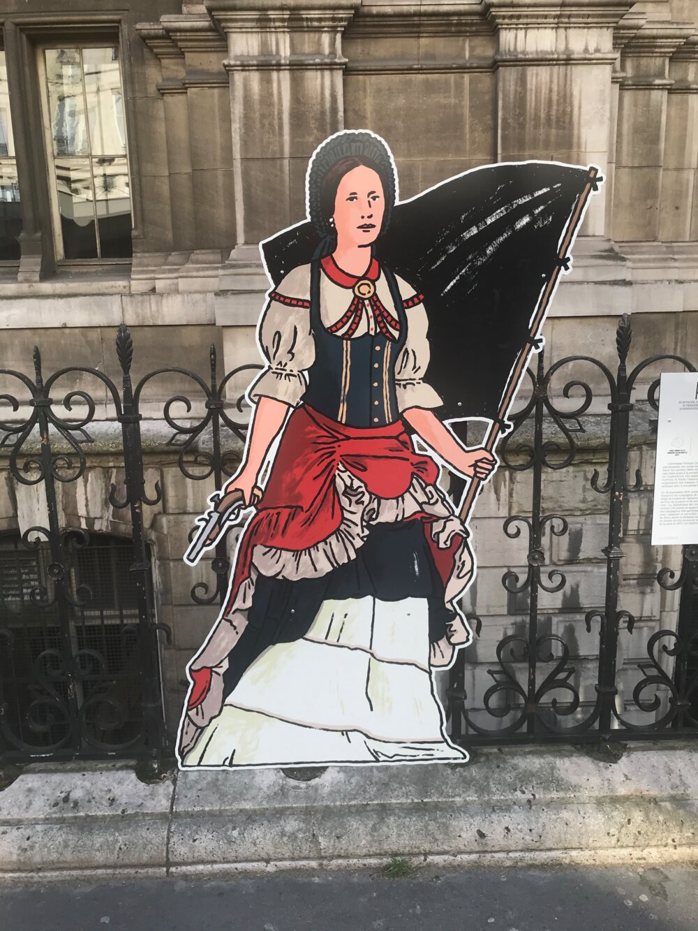 Illustration 7