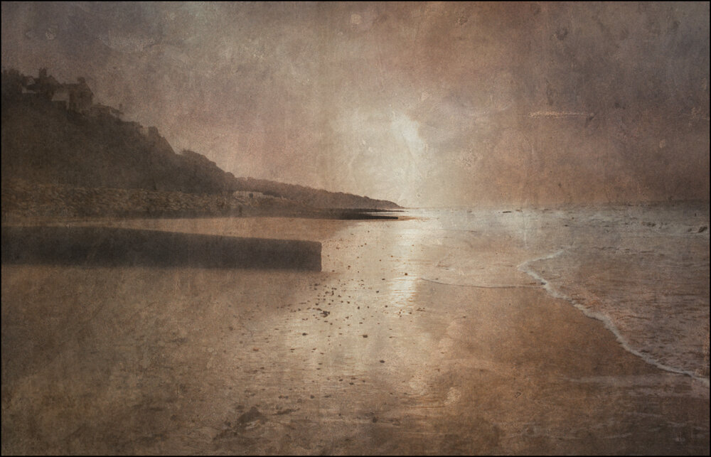 Illustration 6