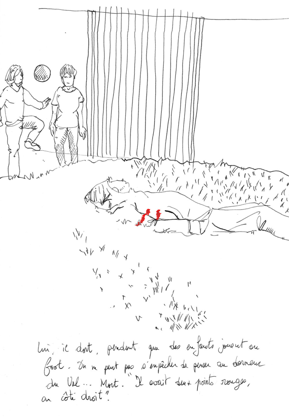 Illustration 2