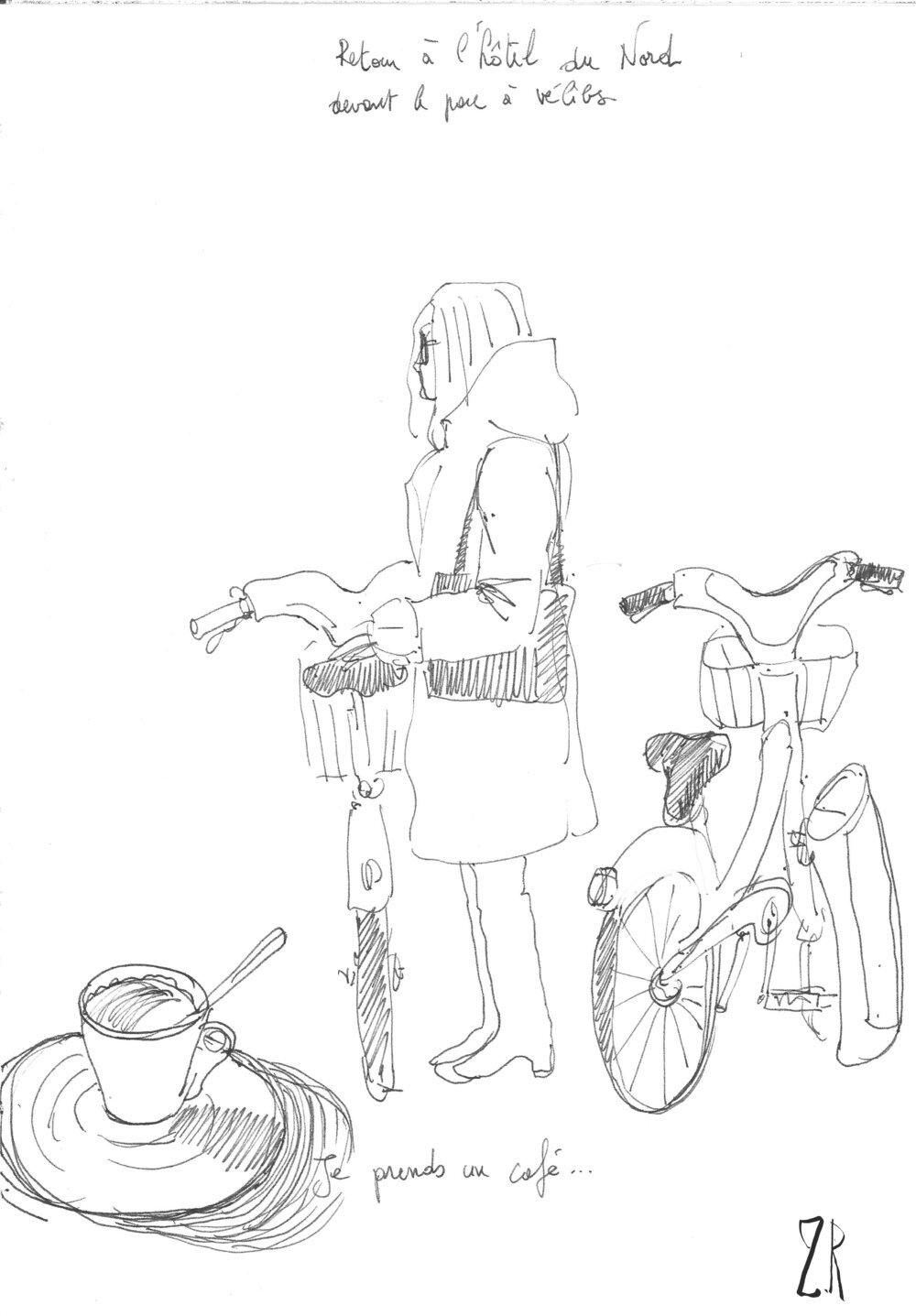 Illustration 3