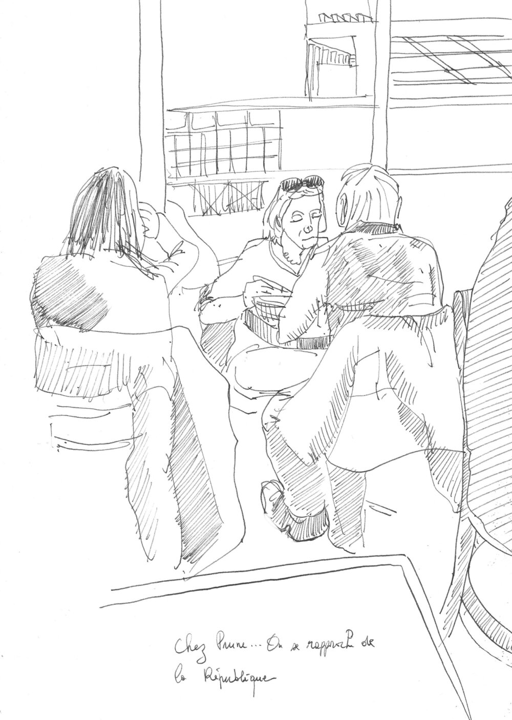 Illustration 4