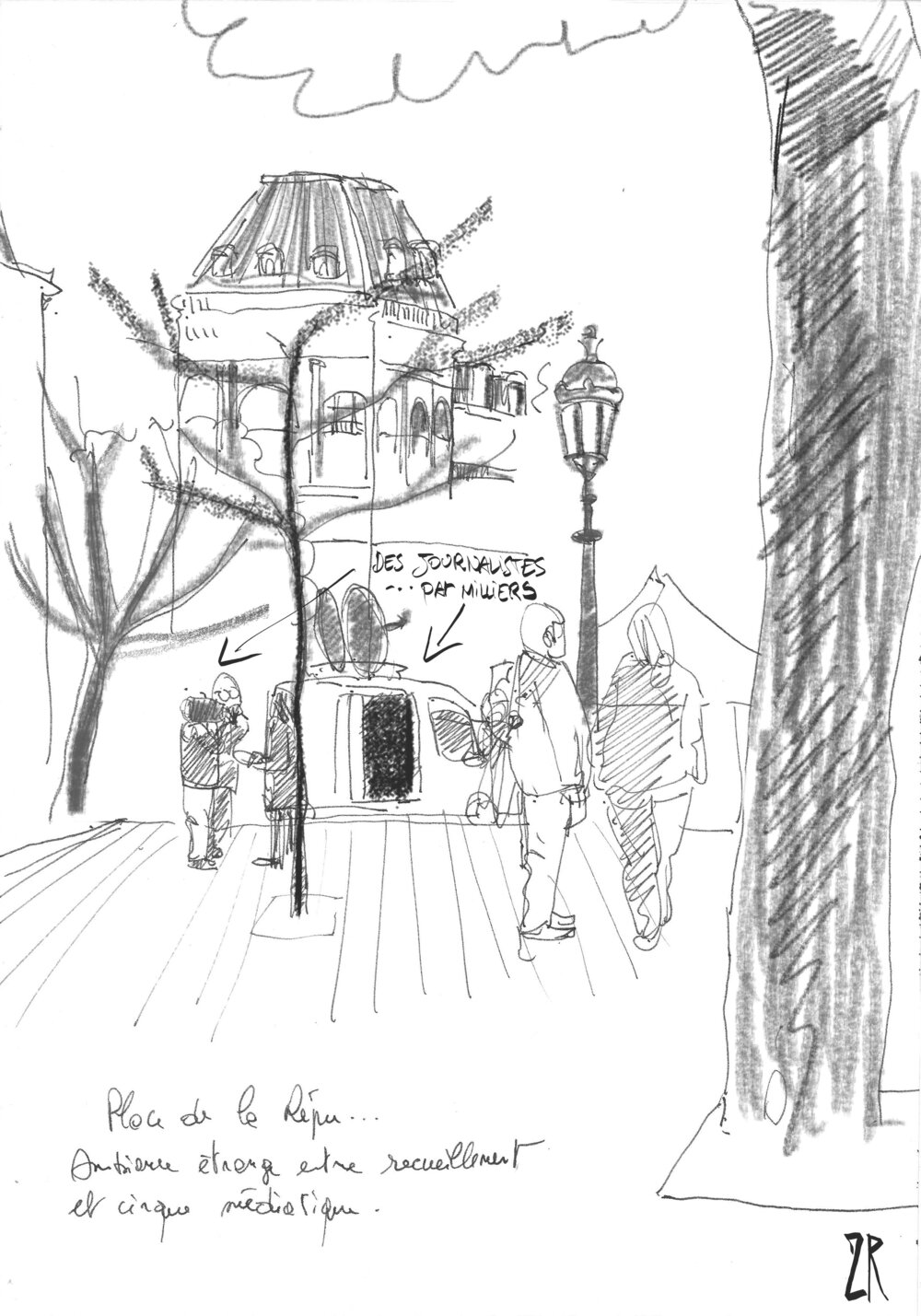 Illustration 5