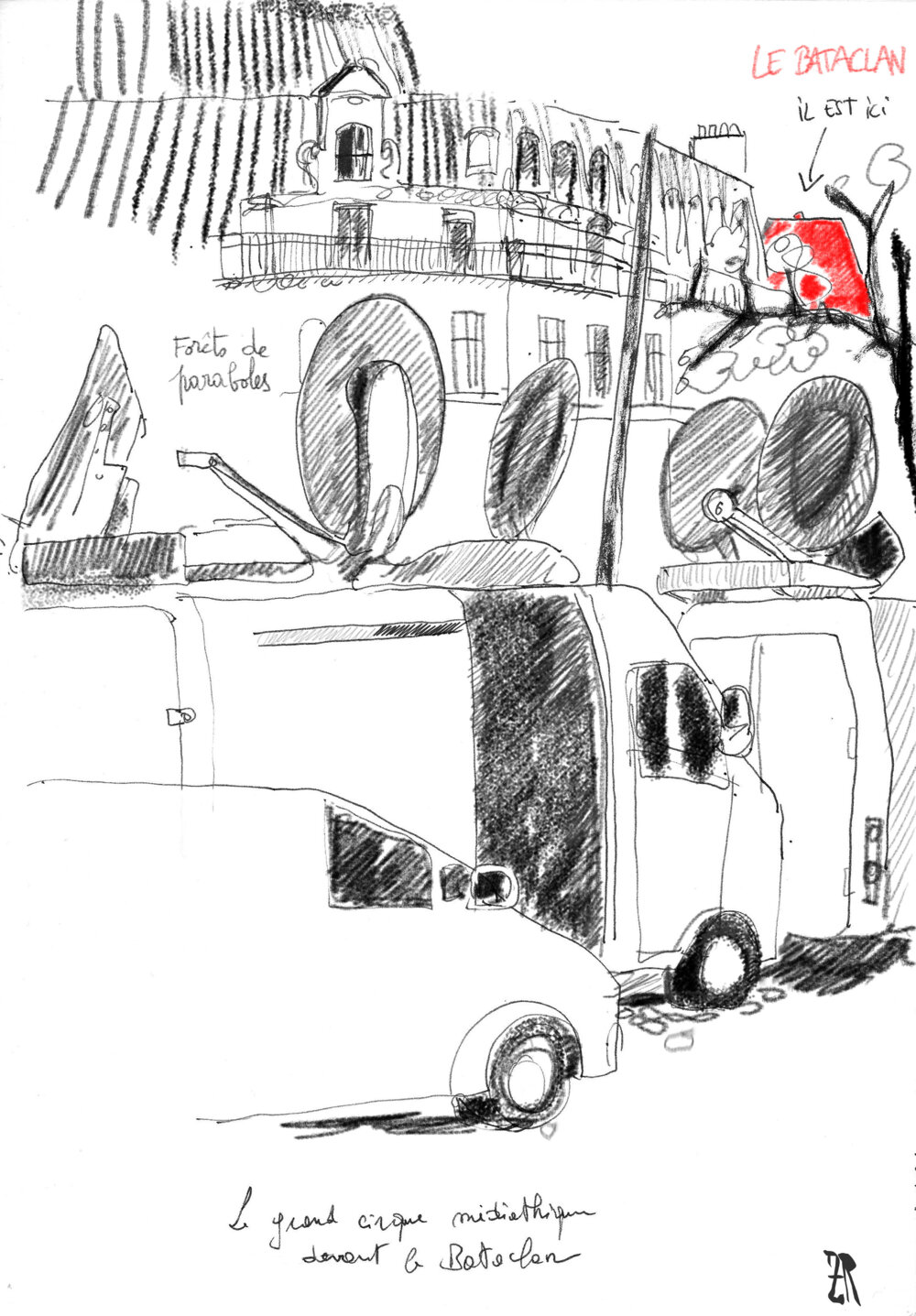 Illustration 6