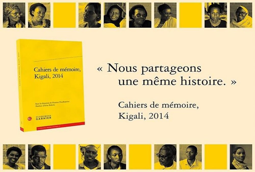 Le Blog De Florence Prudhomme Le Club De Mediapart