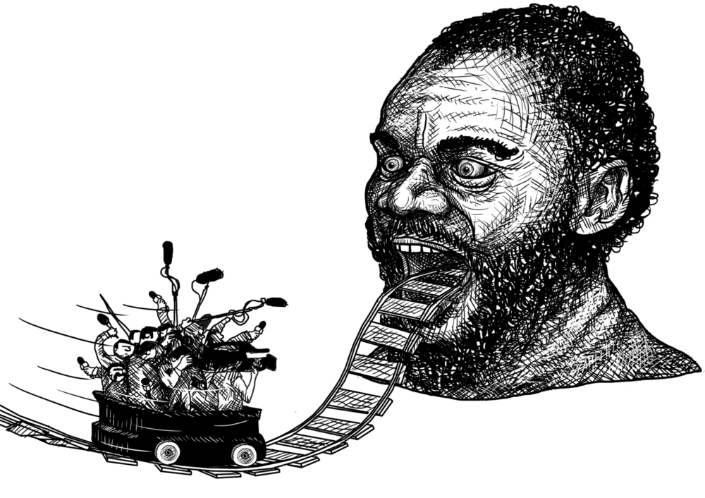 Illustration 4
