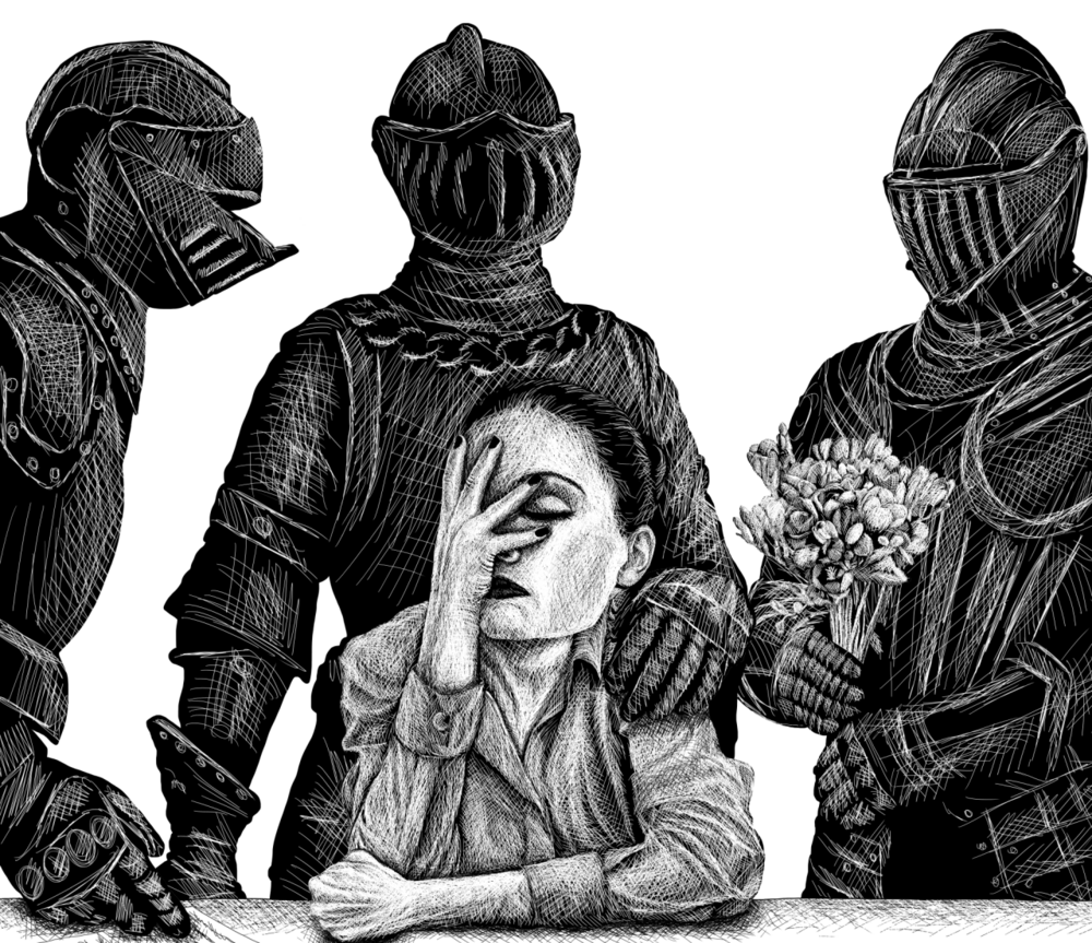 Illustration 4