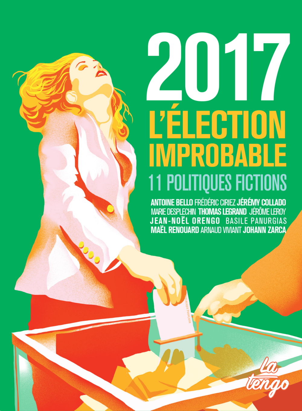 Illustration 7