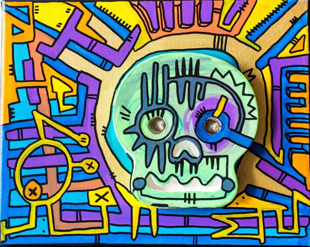 Illustration 7