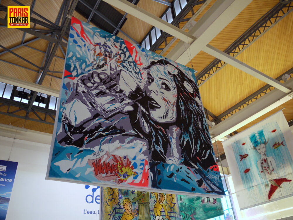 Illustration 7