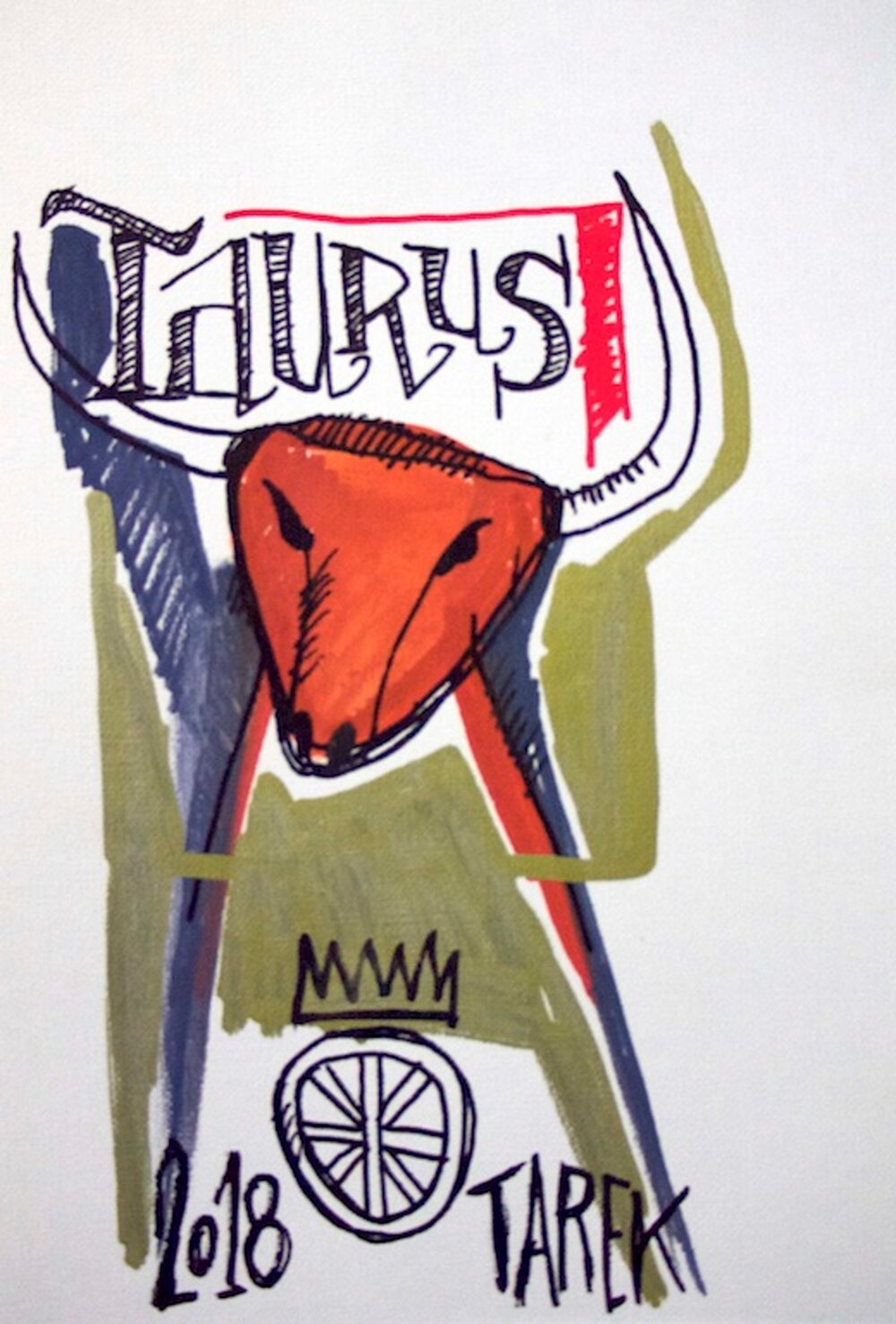 Illustration 3