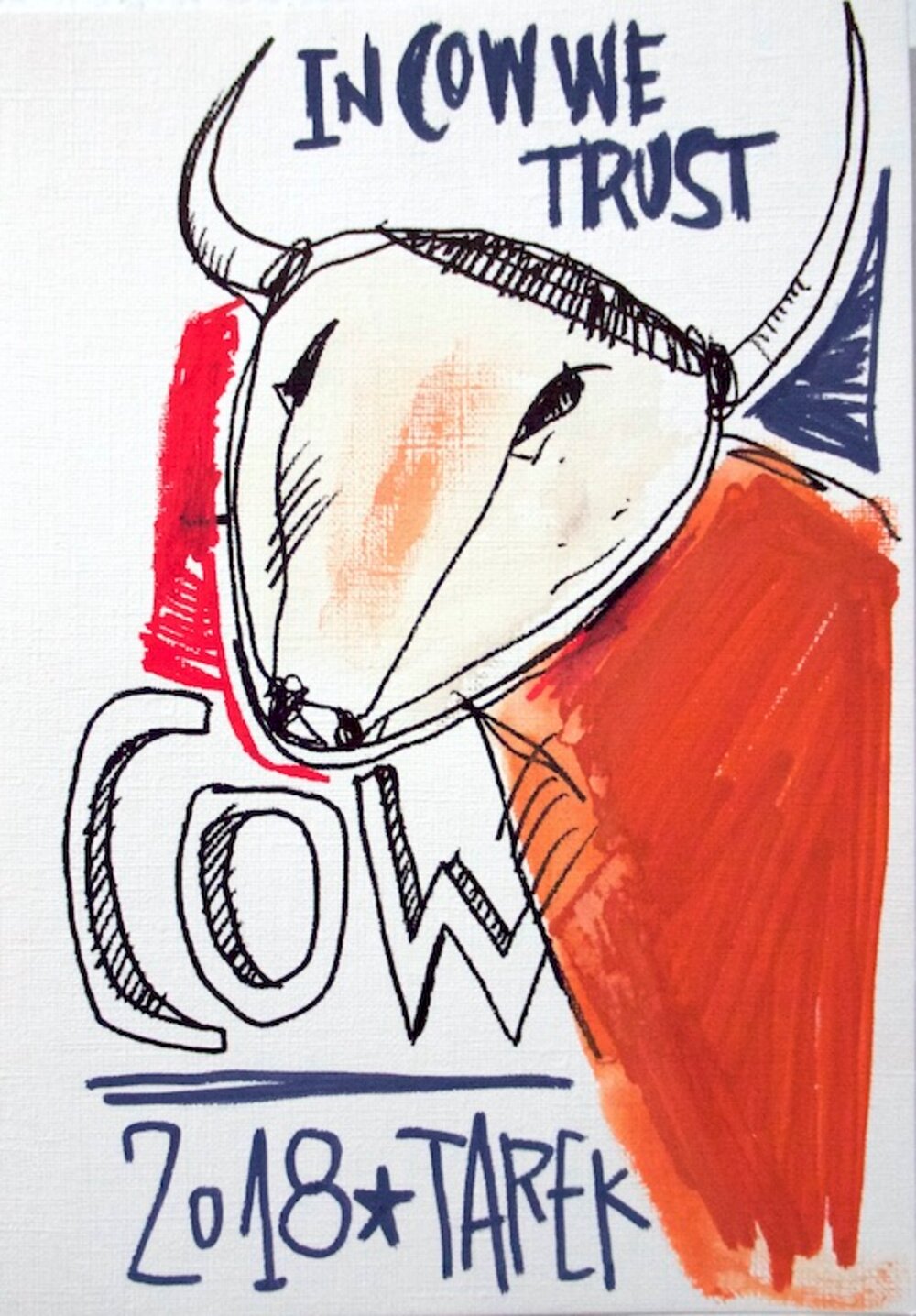 Illustration 4