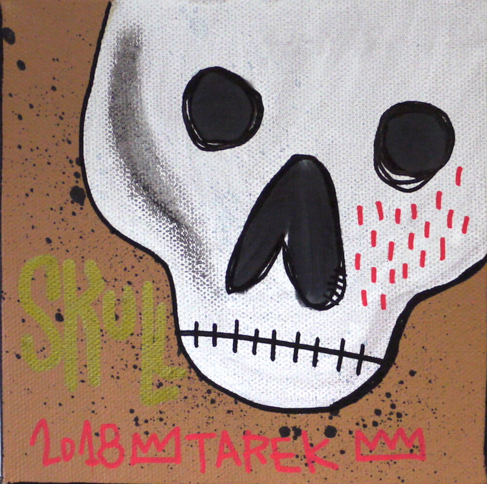 Illustration 5