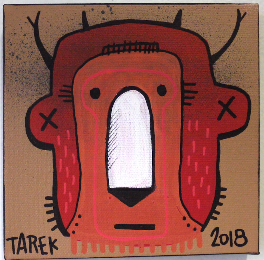 Illustration 7