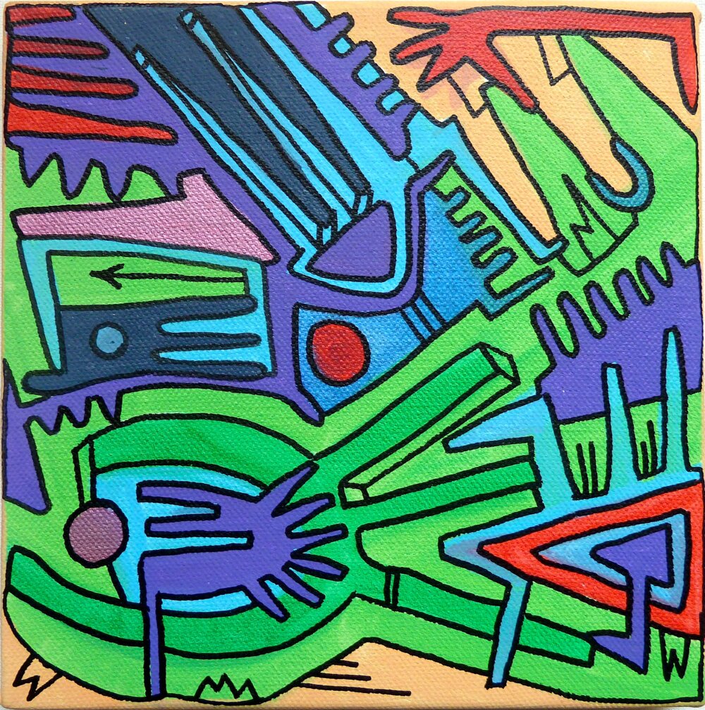 Illustration 8