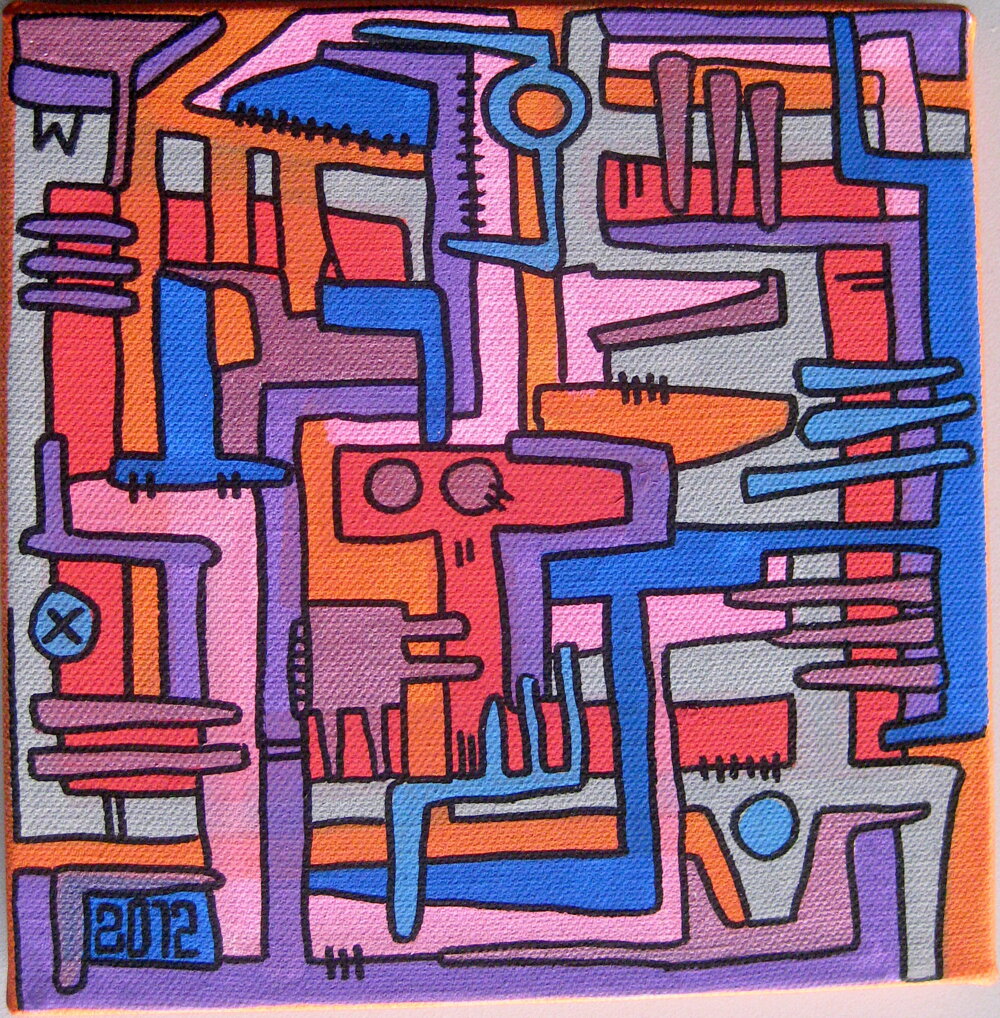 Illustration 12