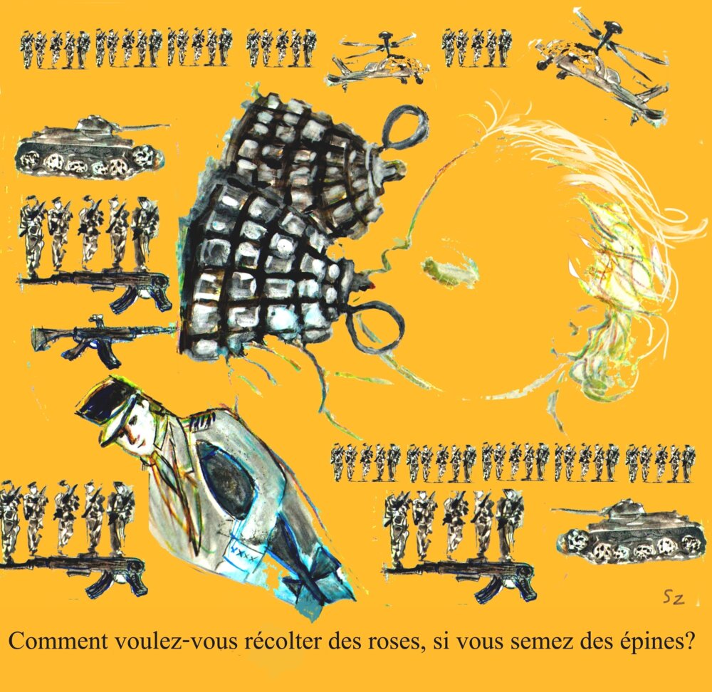 Illustration 2