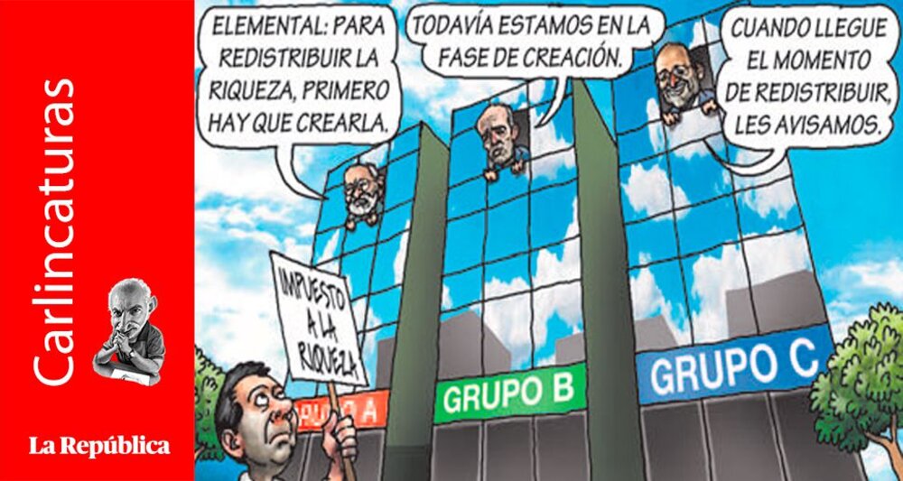 Illustration 6