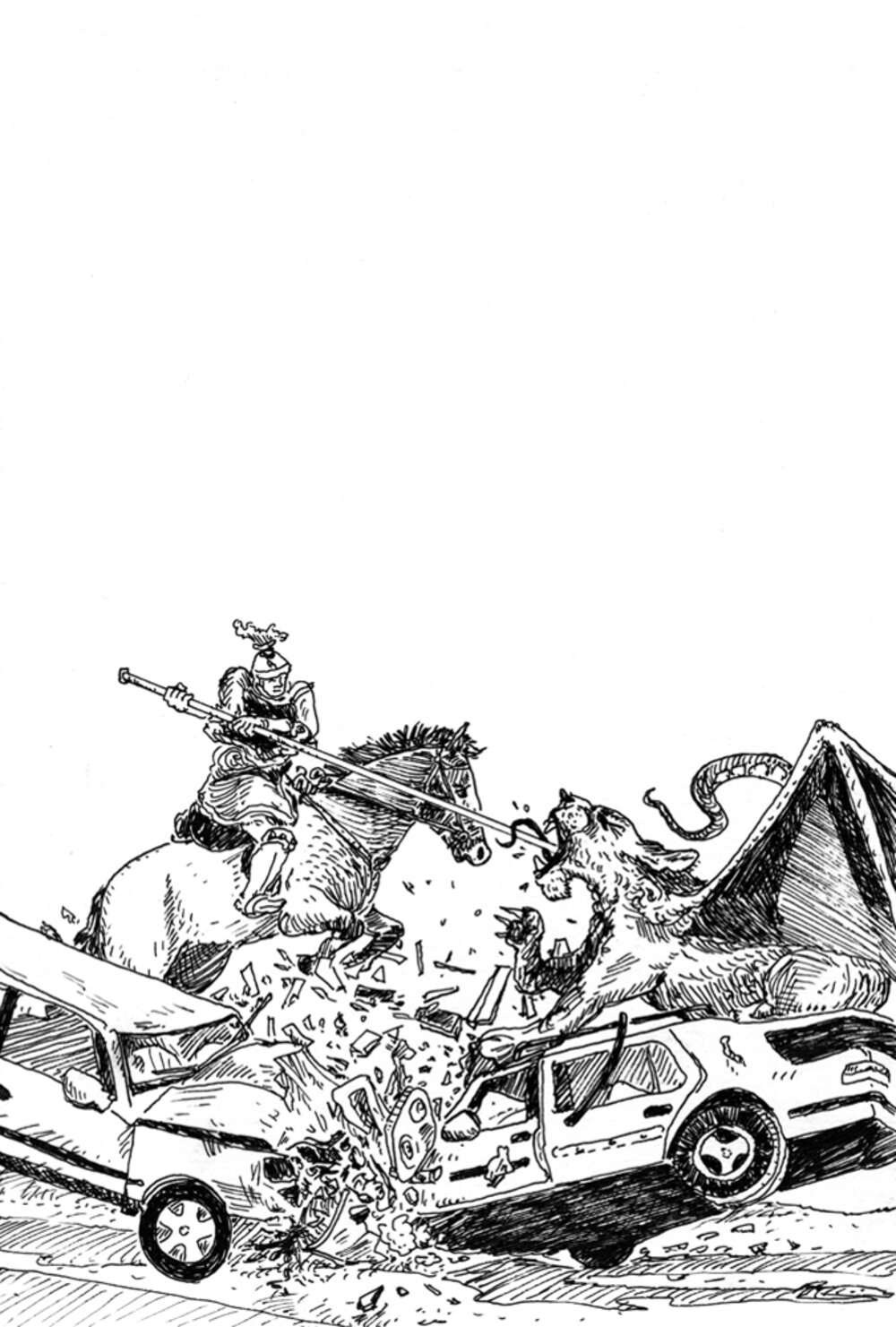 Illustration 4