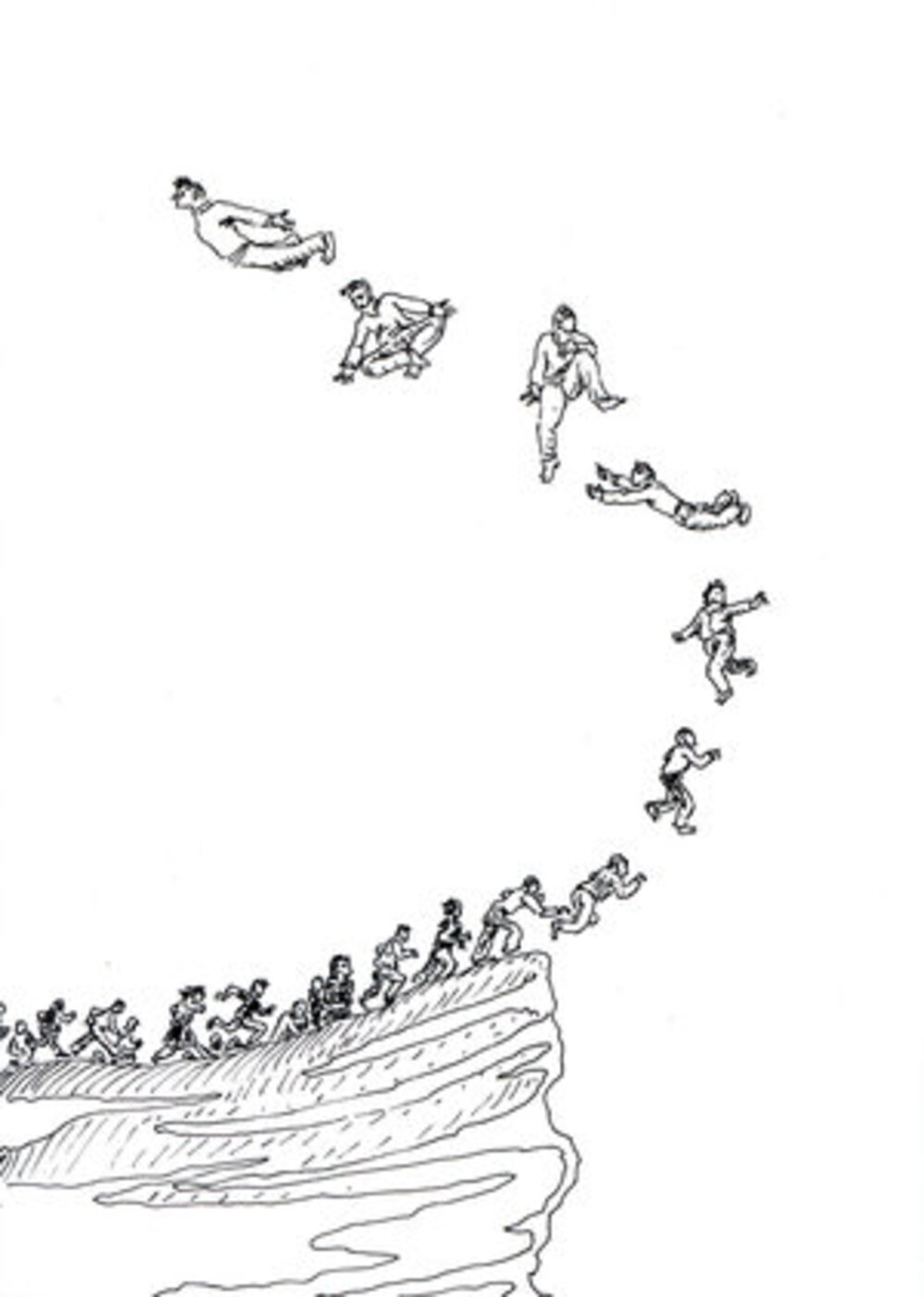 Illustration 10
