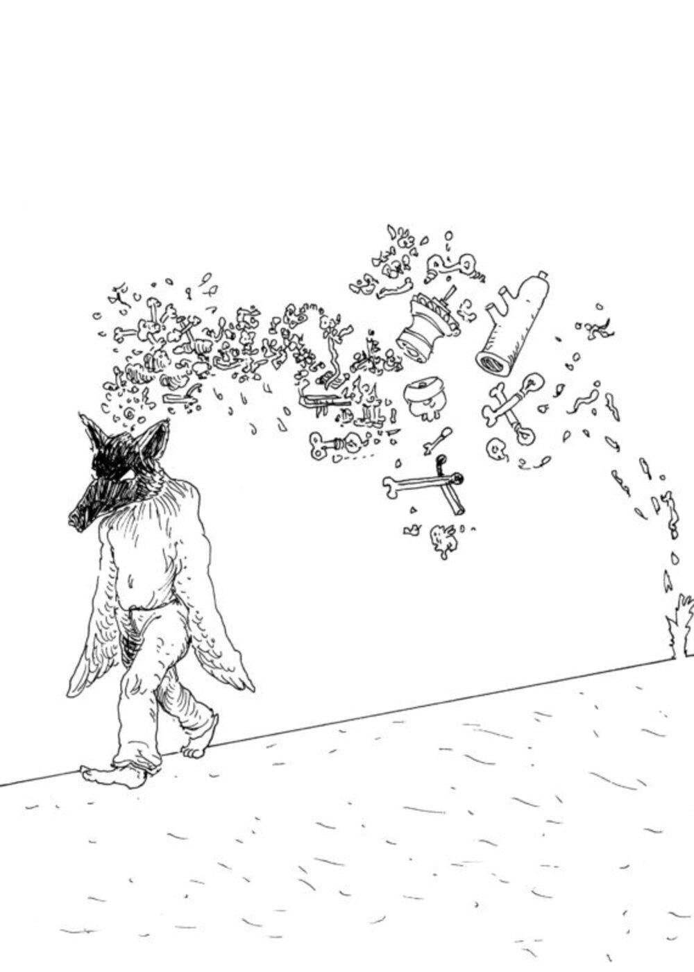 Illustration 11