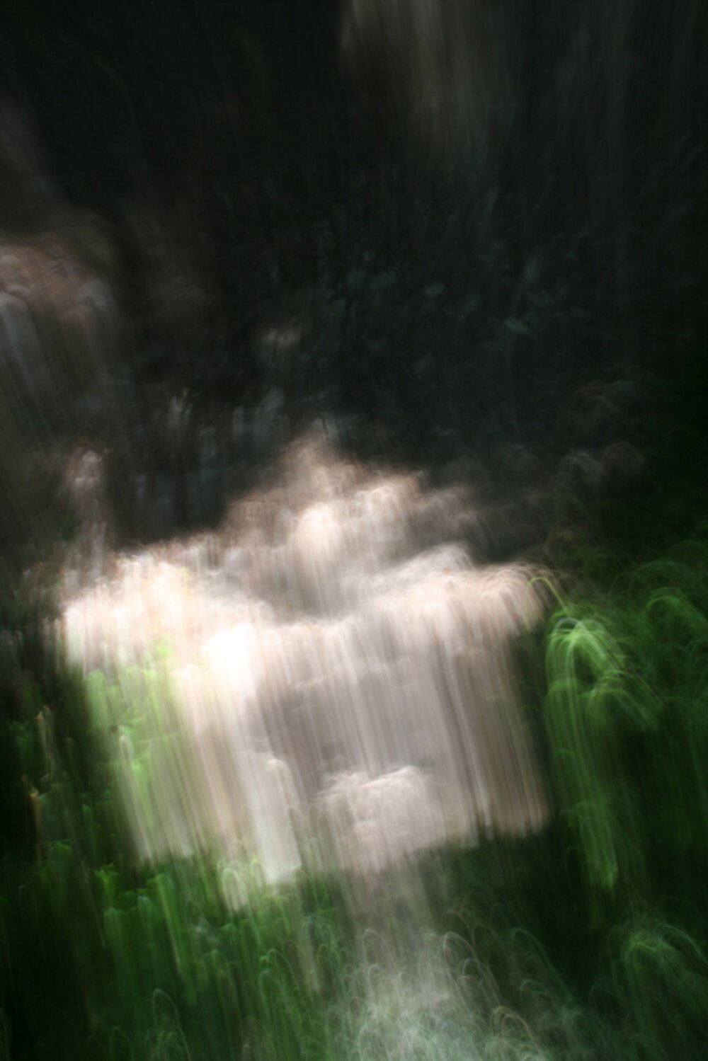Illustration 4