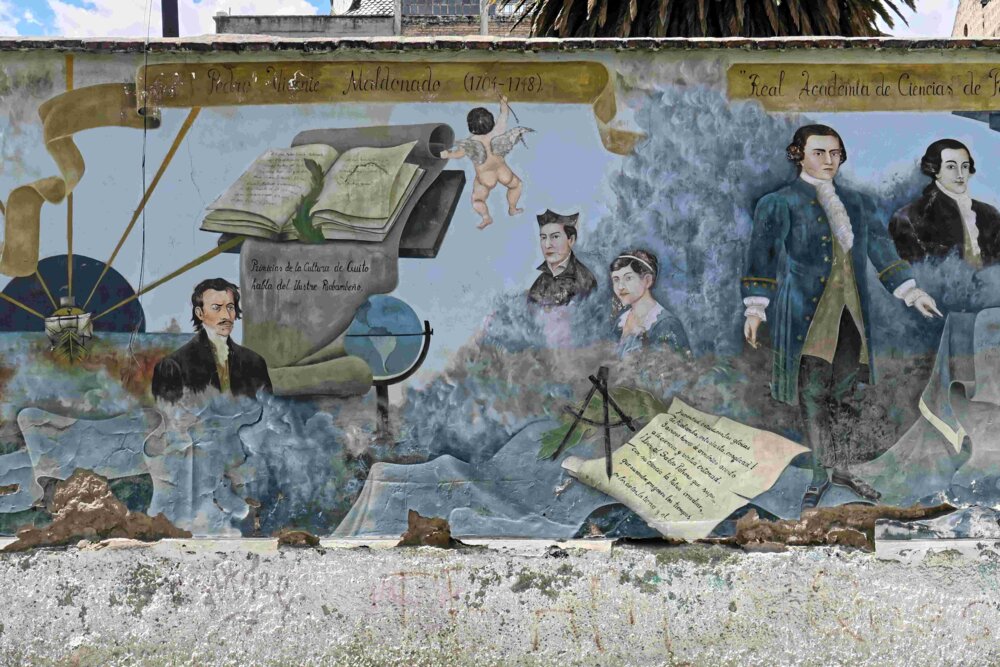 Illustration 6