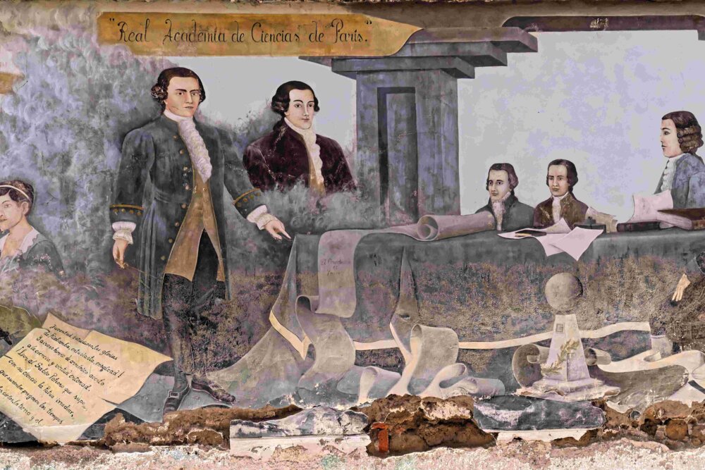 Illustration 7