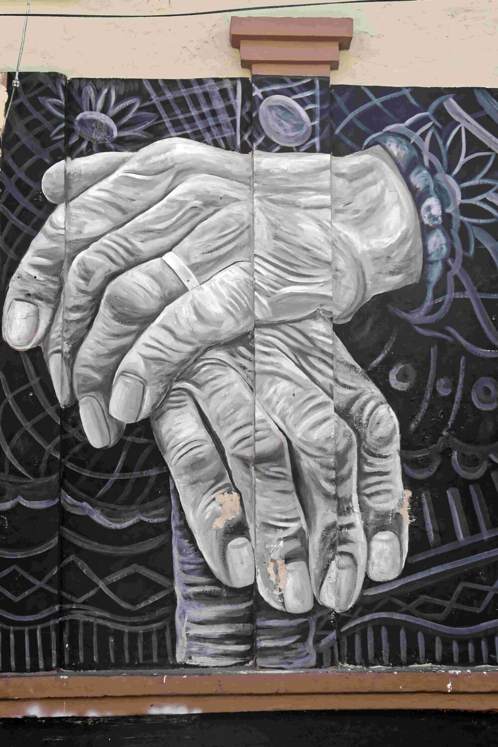 Illustration 15
