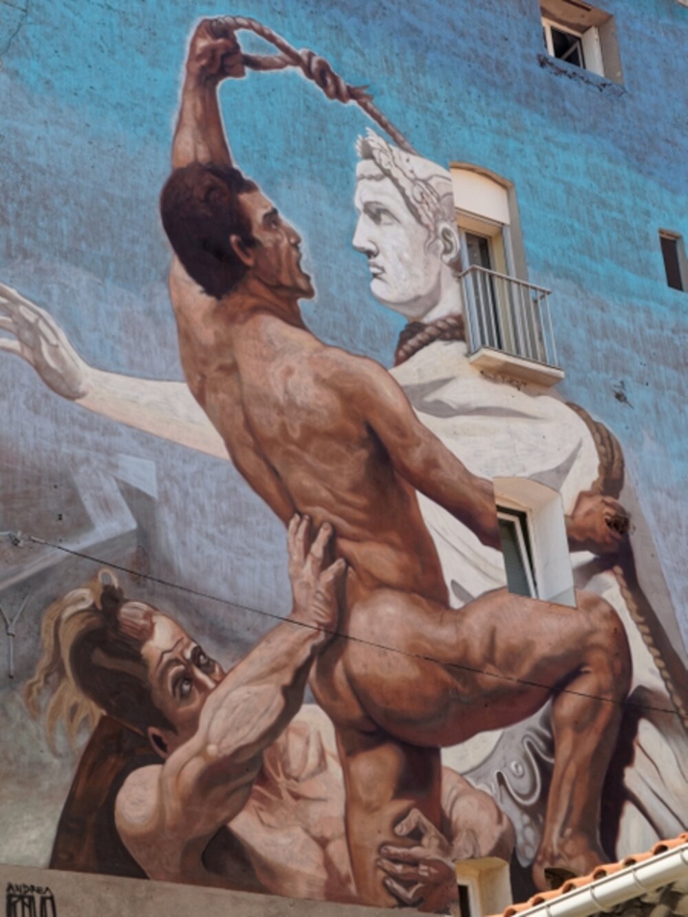 Illustration 3