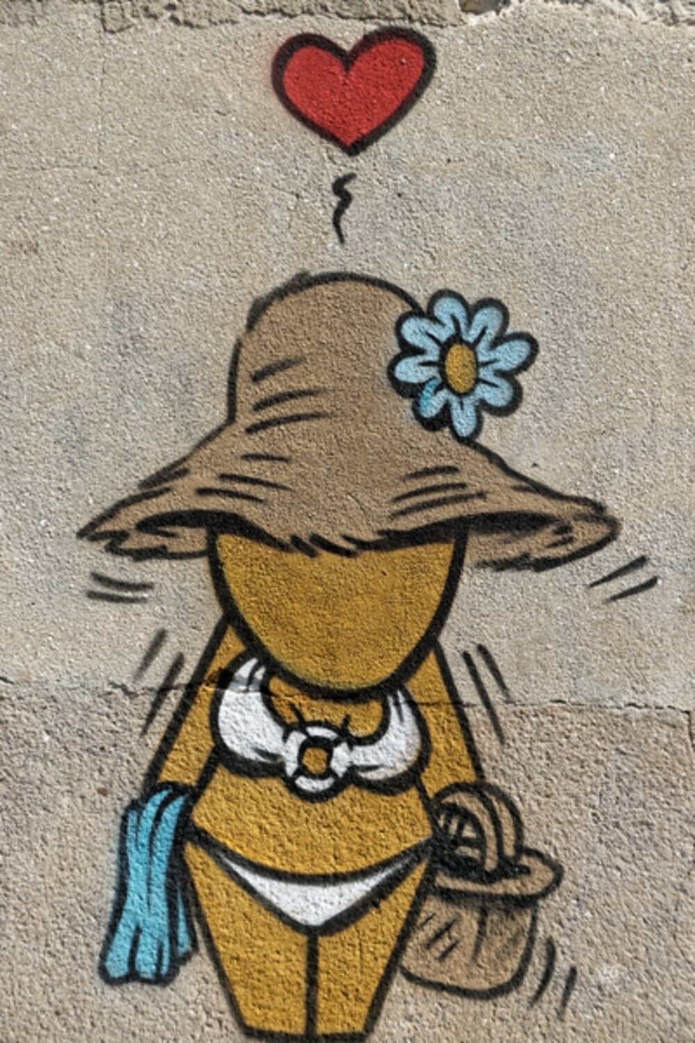 Illustration 8