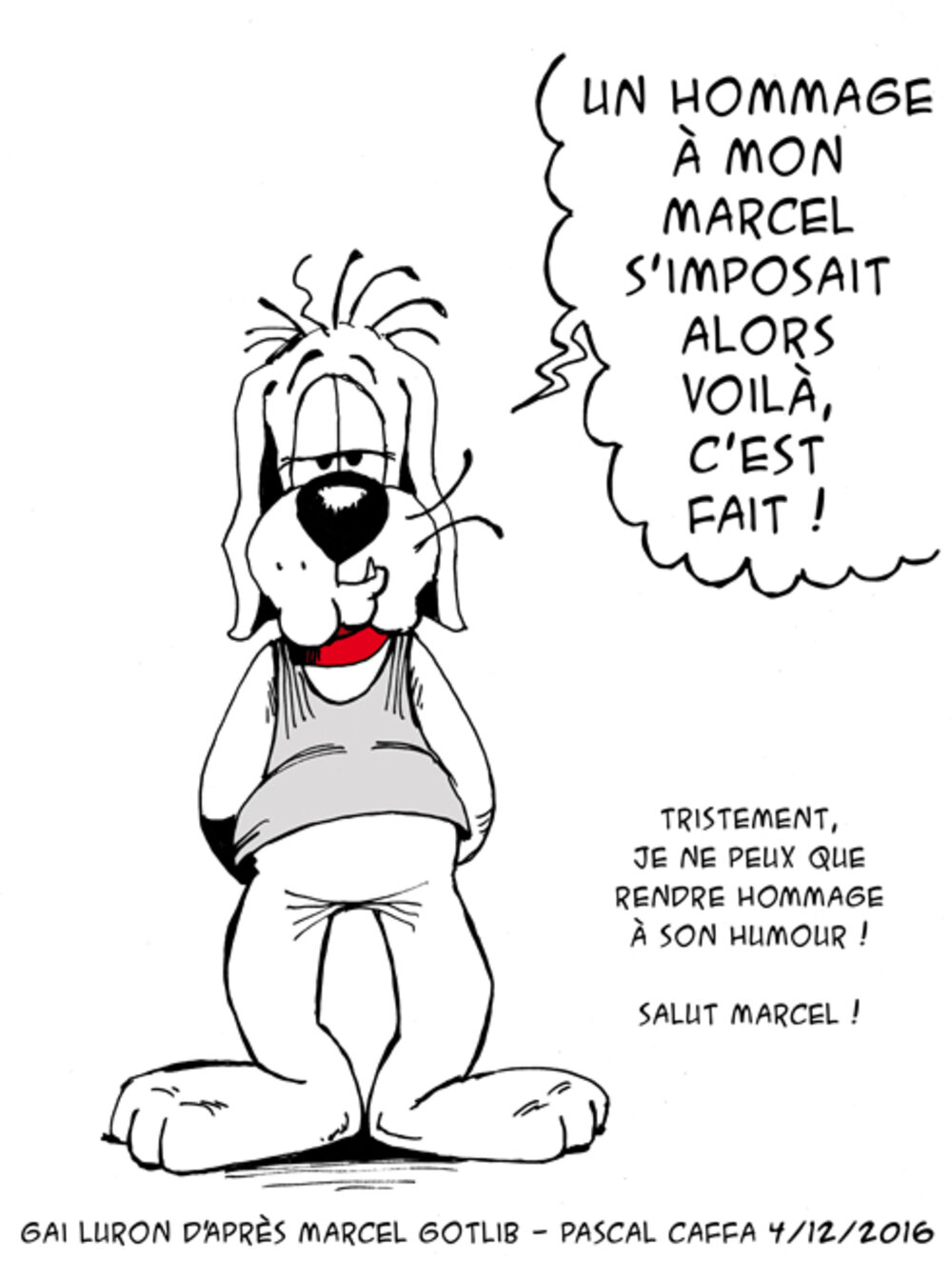 Illustration 2