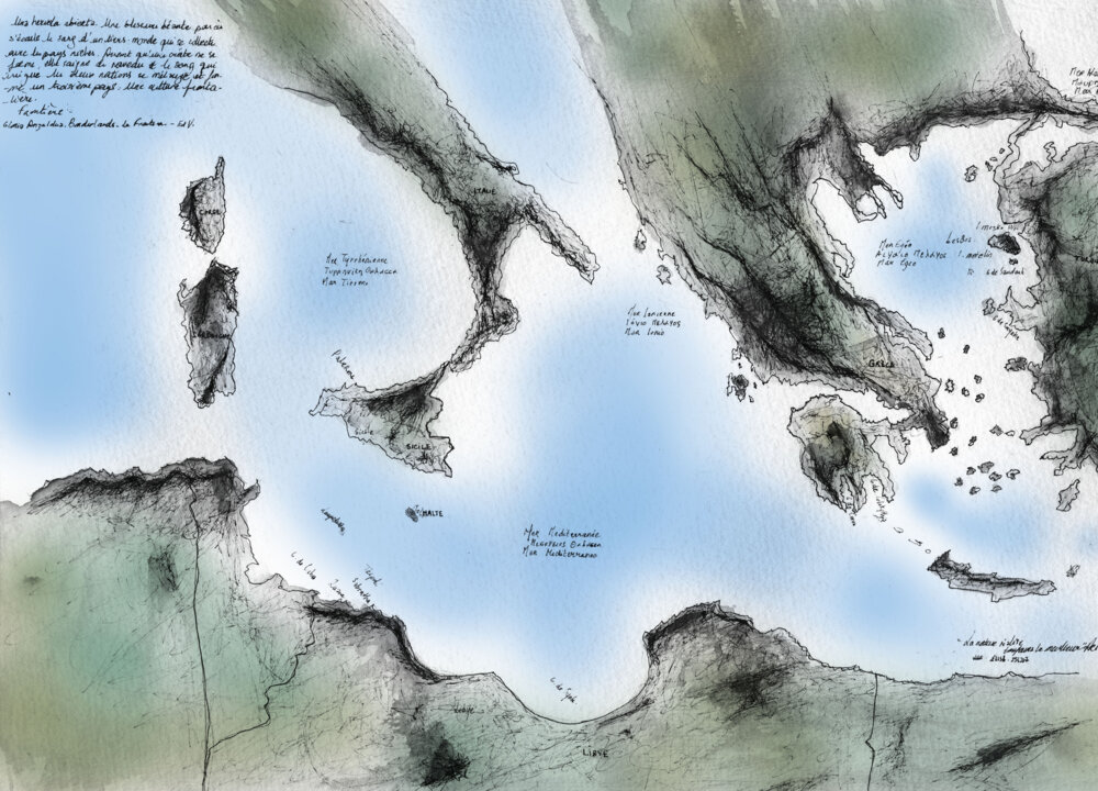 Illustration 4