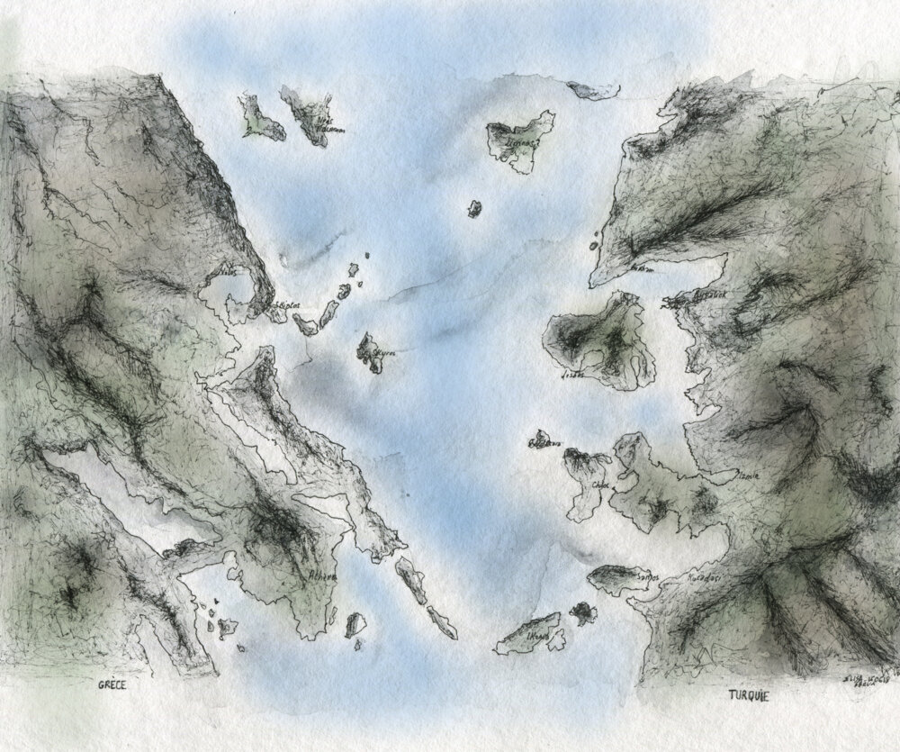Illustration 2
